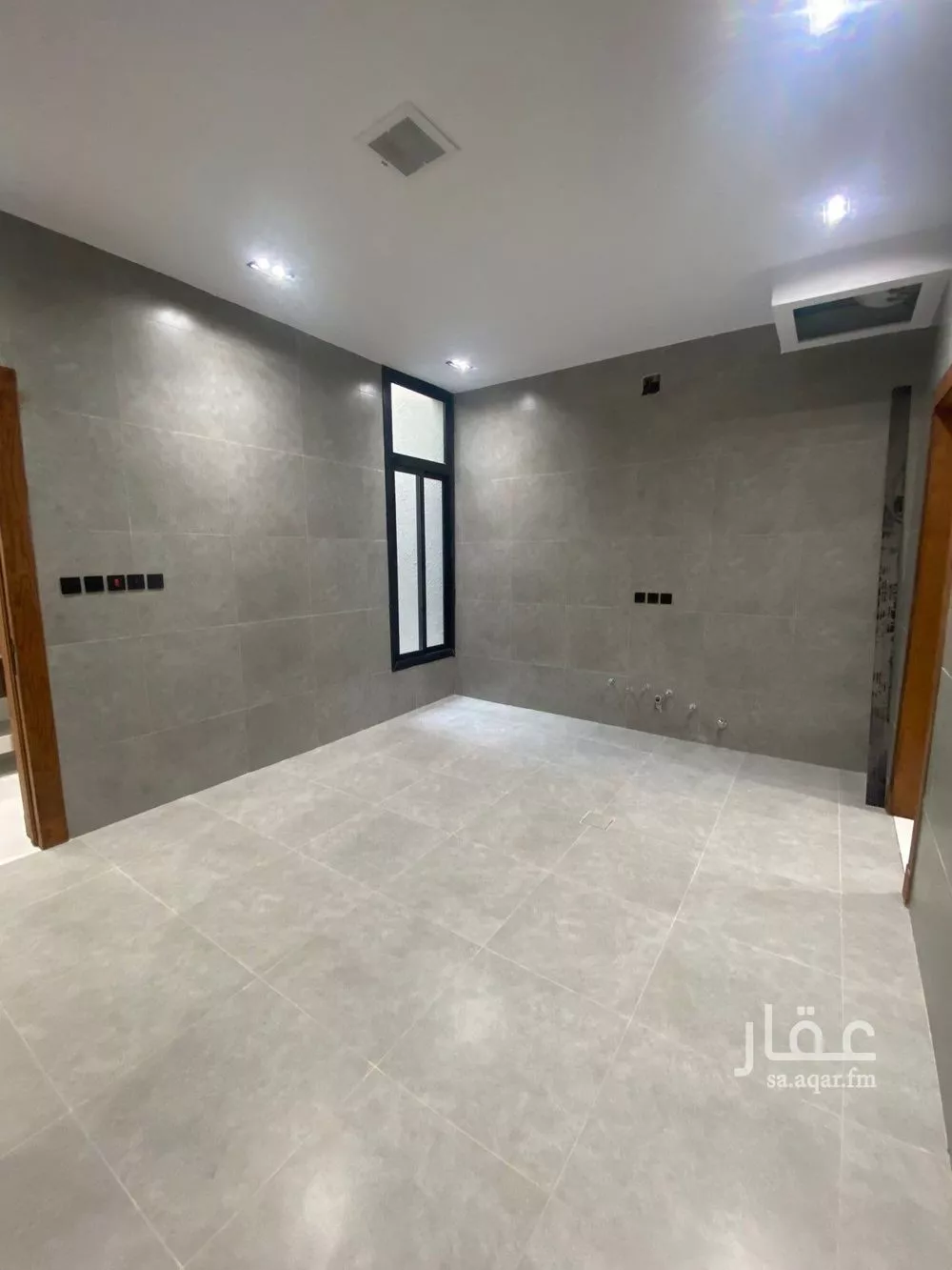 3 bedroom floor in Al Rimal 9