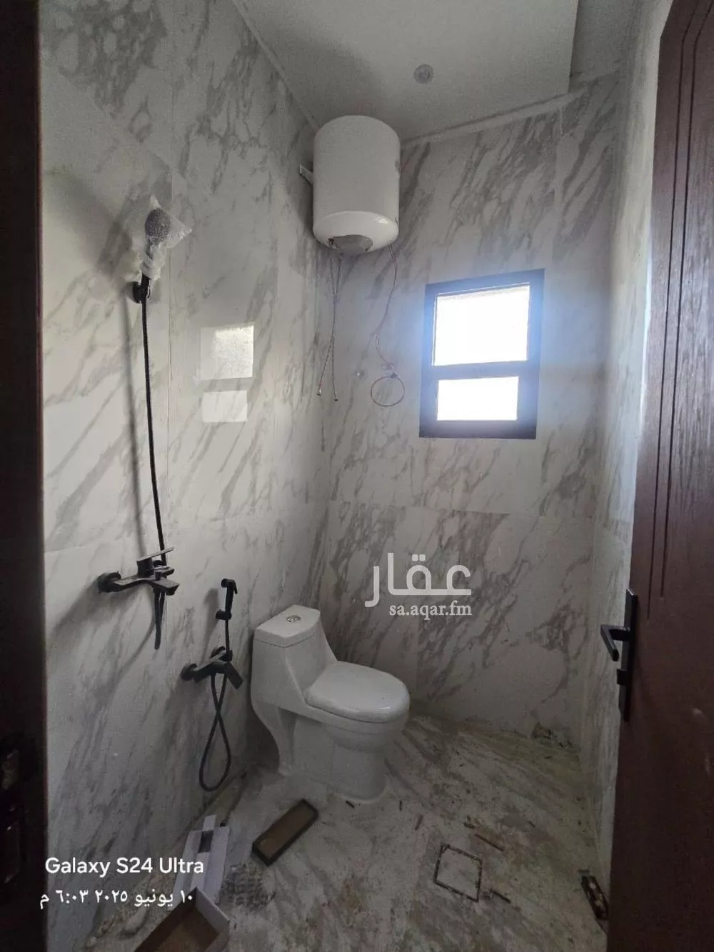 دور 3 غرف في طيبة 14