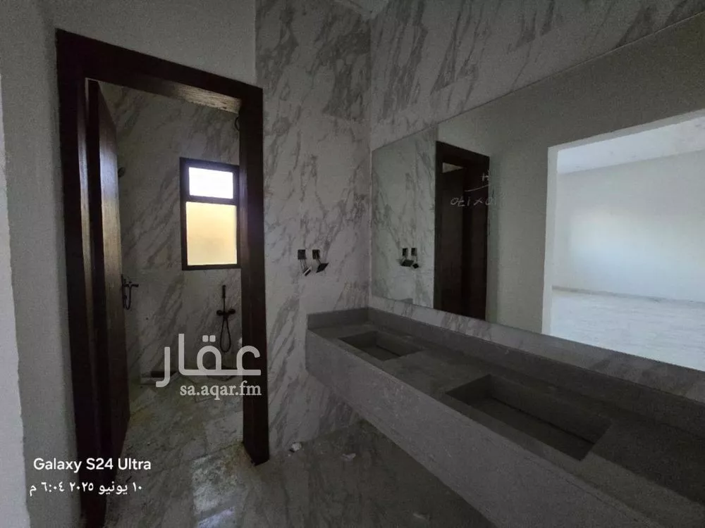 دور 3 غرف في طيبة 10