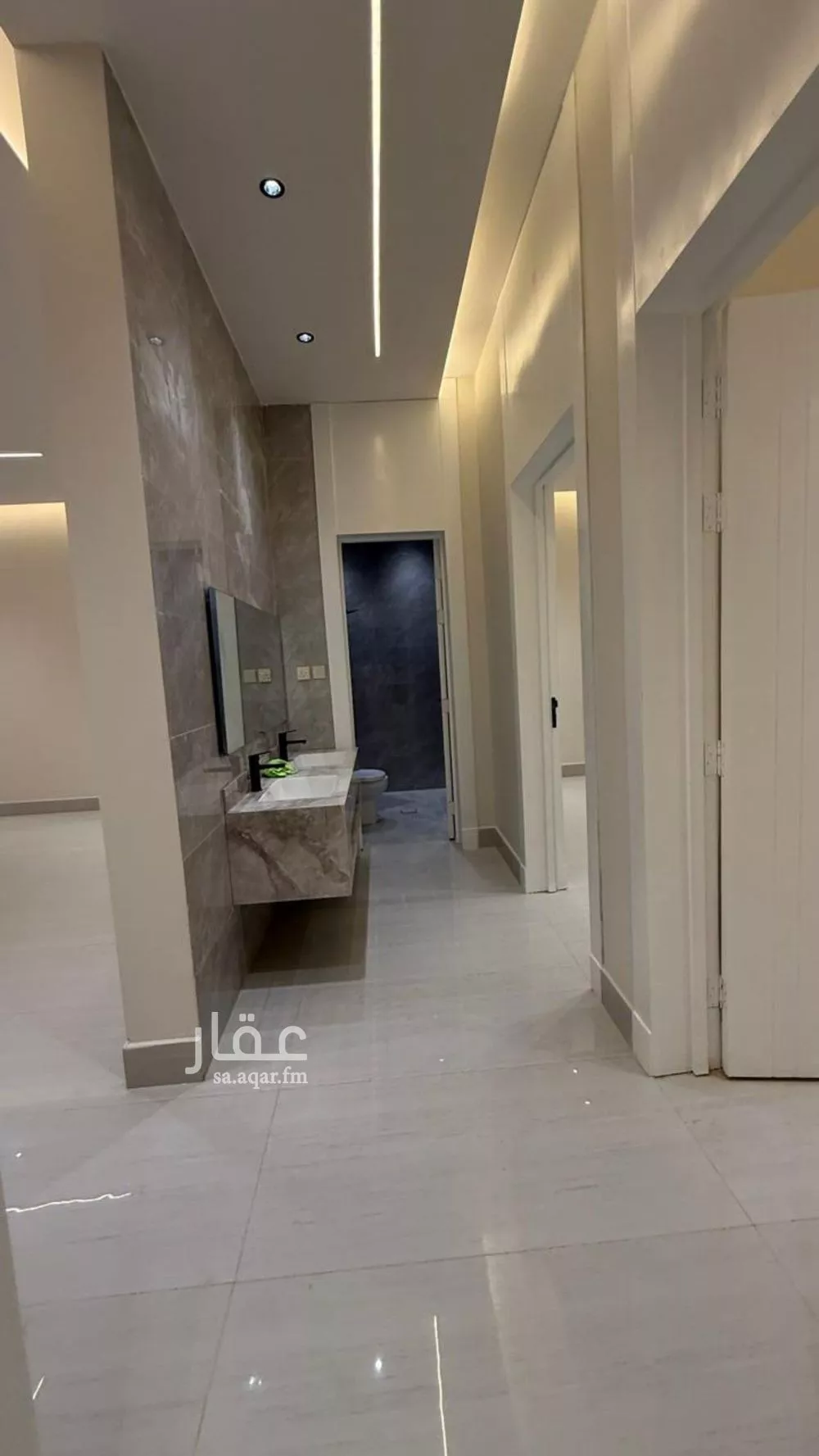 دور 3 غرف في الجنادرية 6