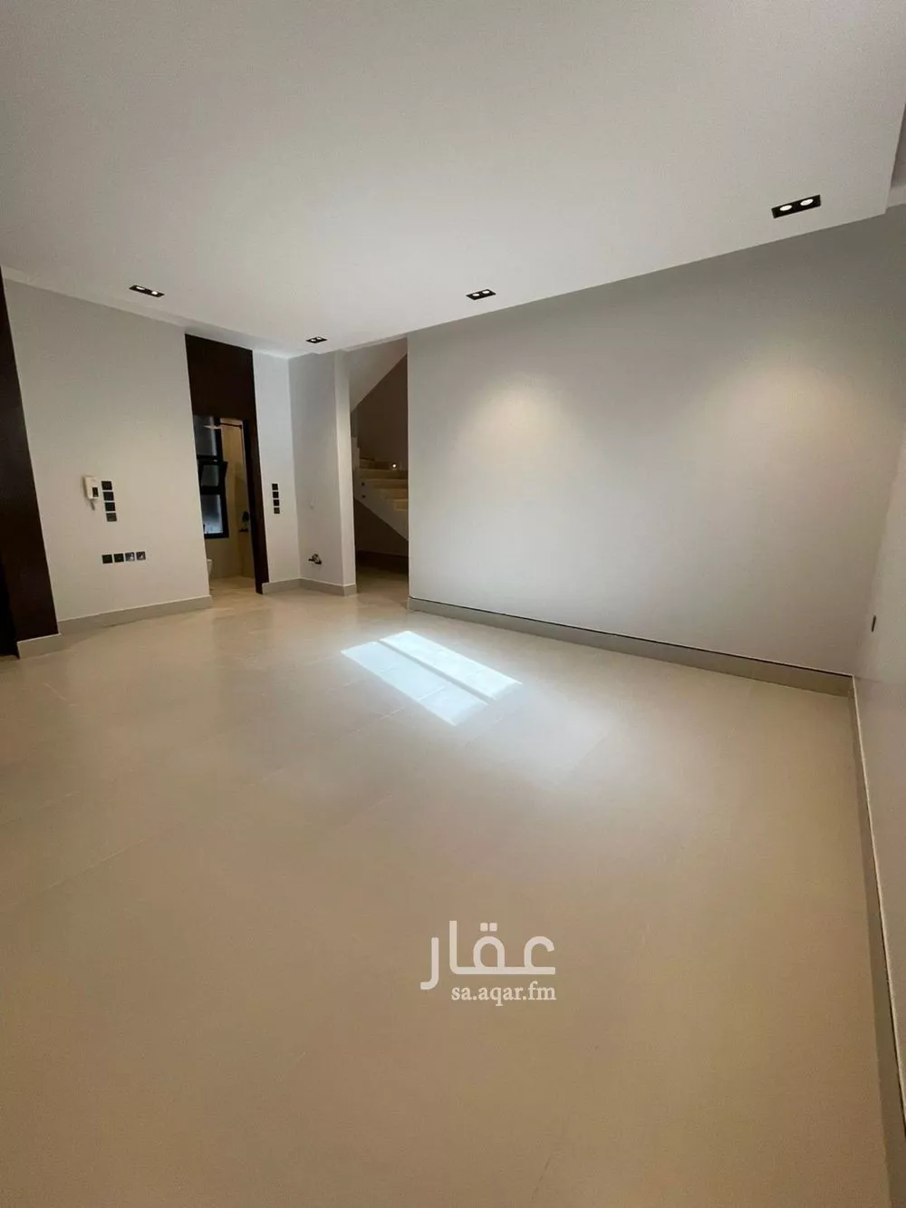 دور 4 غرف في قرطبة 7