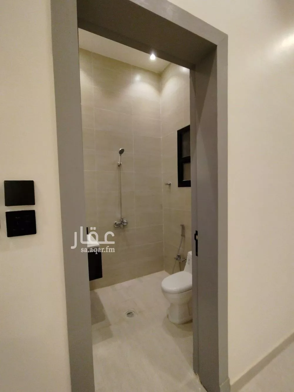 دور 4 غرف في قرطبة 8