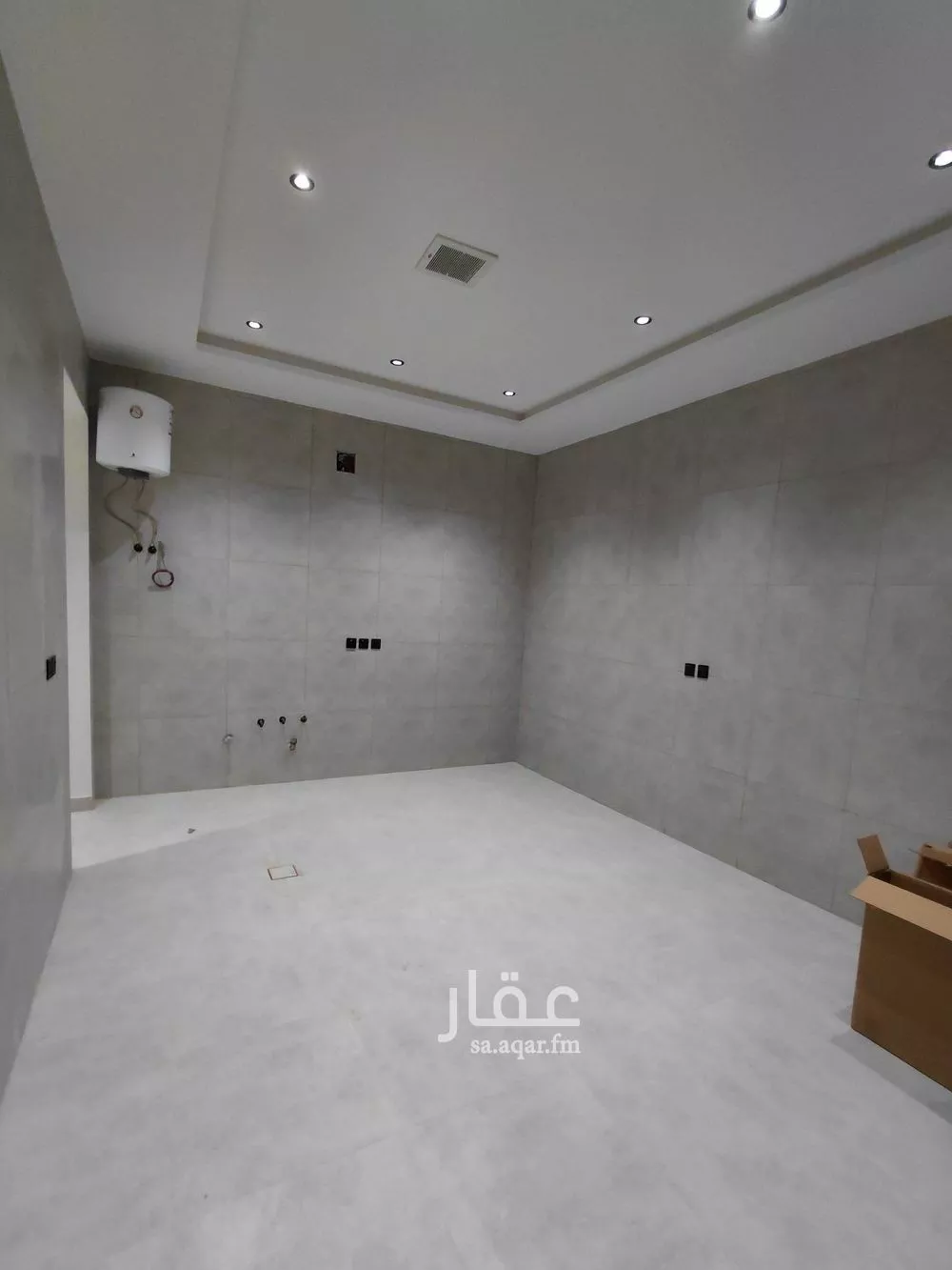 دور 5 غرف في الرمال 12