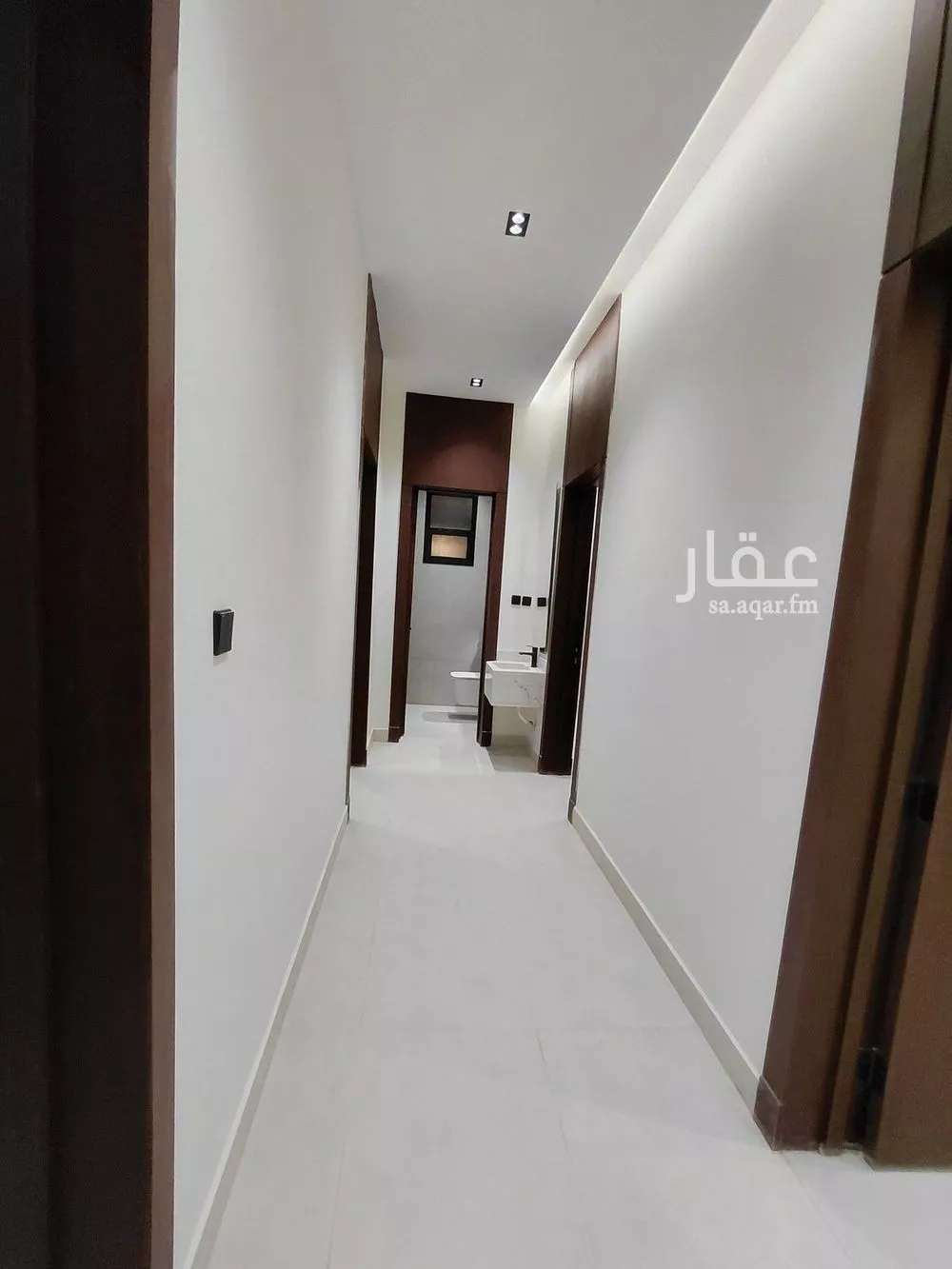 دور 5 غرف في الرمال 16