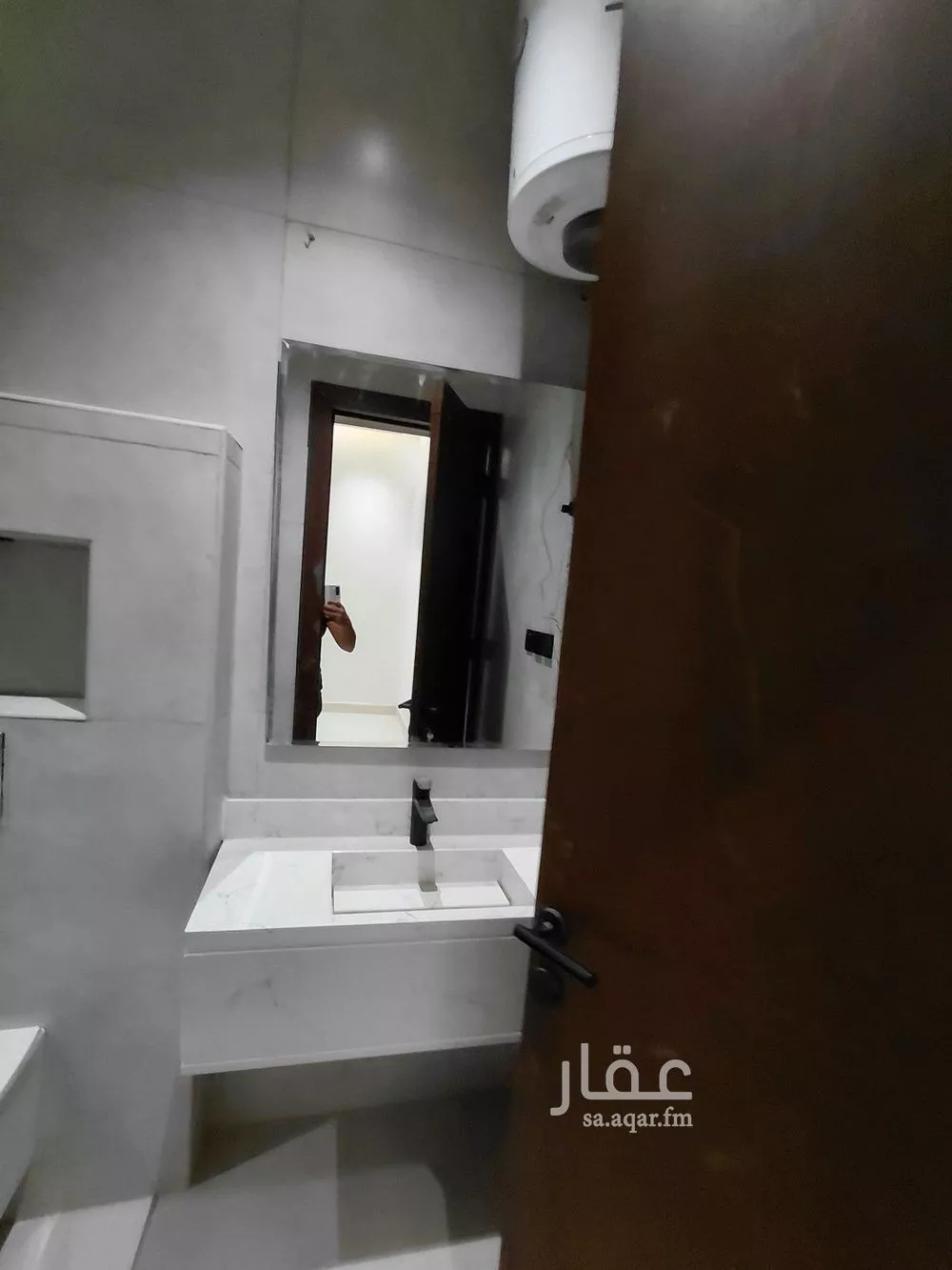 دور 5 غرف في الرمال 17