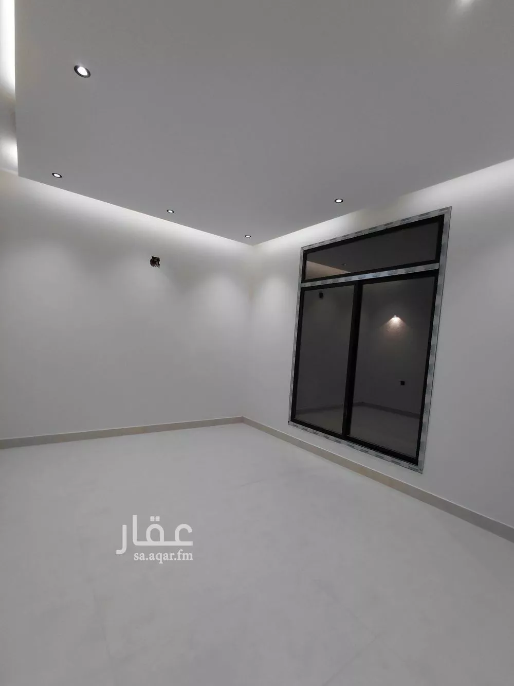 دور 5 غرف في الرمال 18