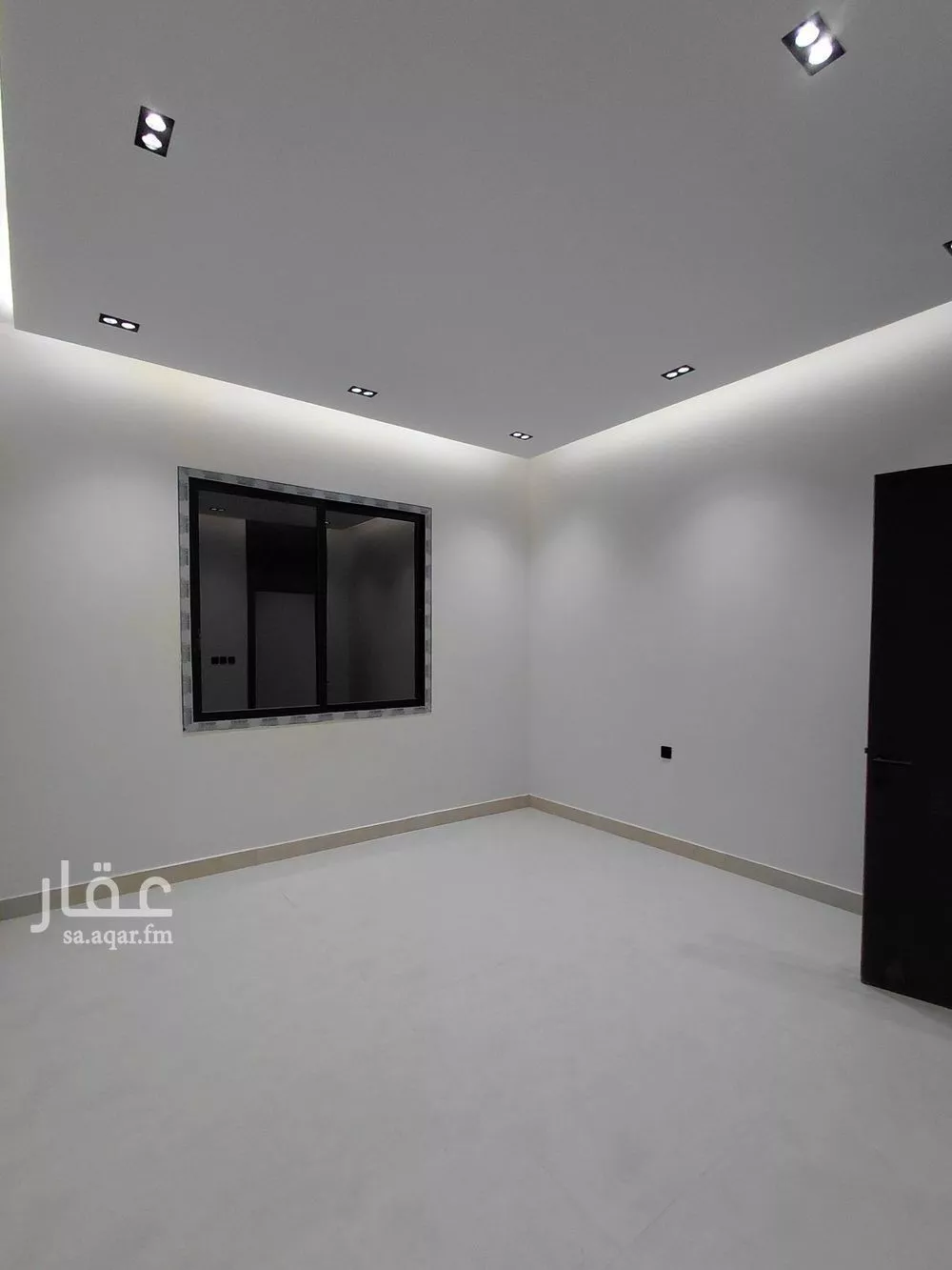 دور 5 غرف في الرمال 19