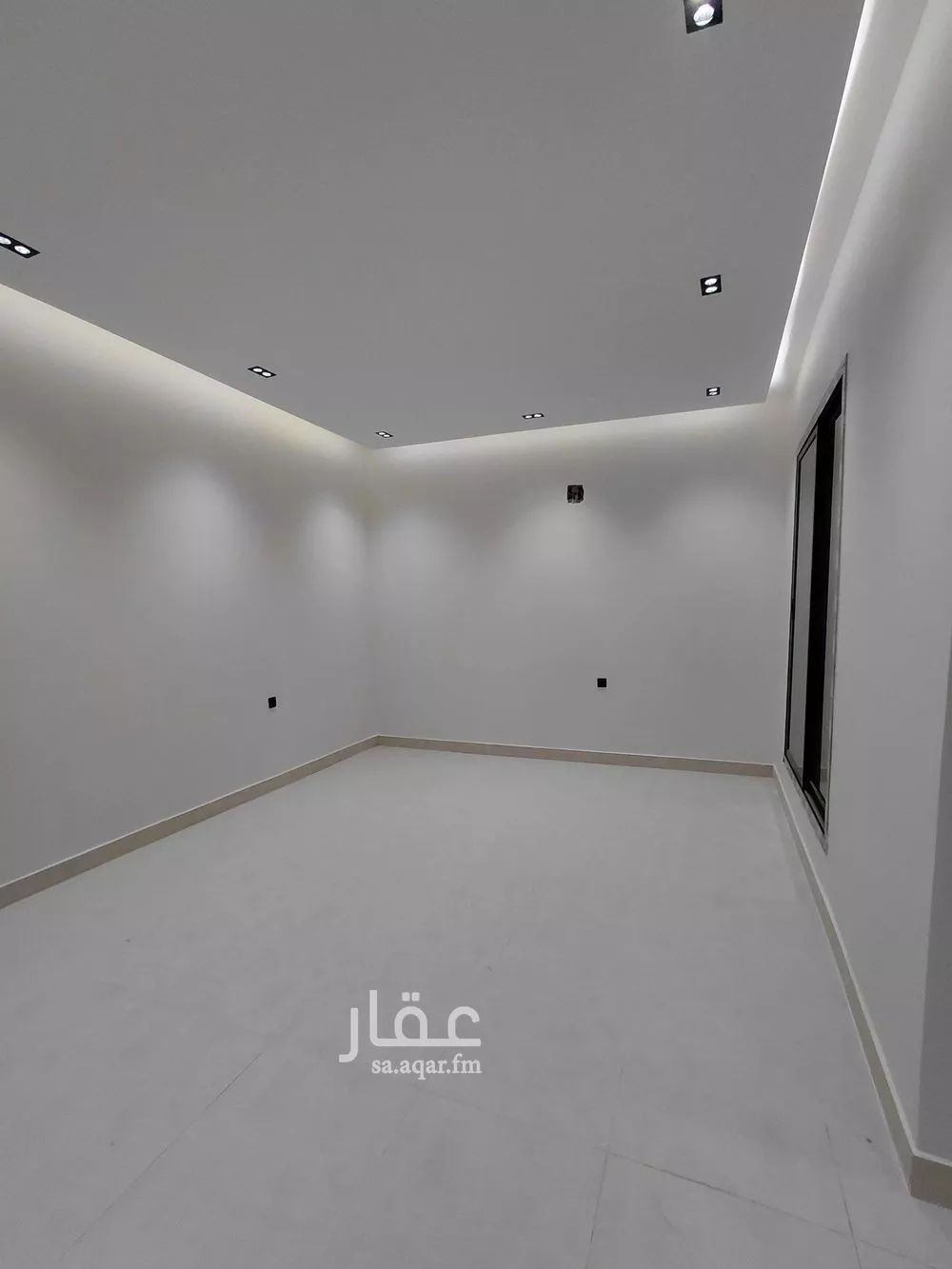 دور 5 غرف في الرمال 20