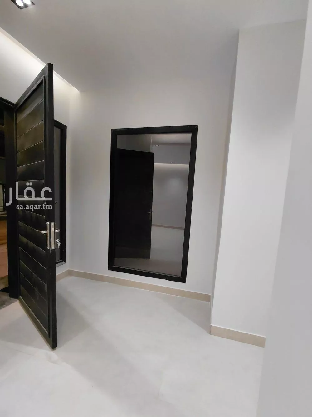 دور 5 غرف في الرمال 3