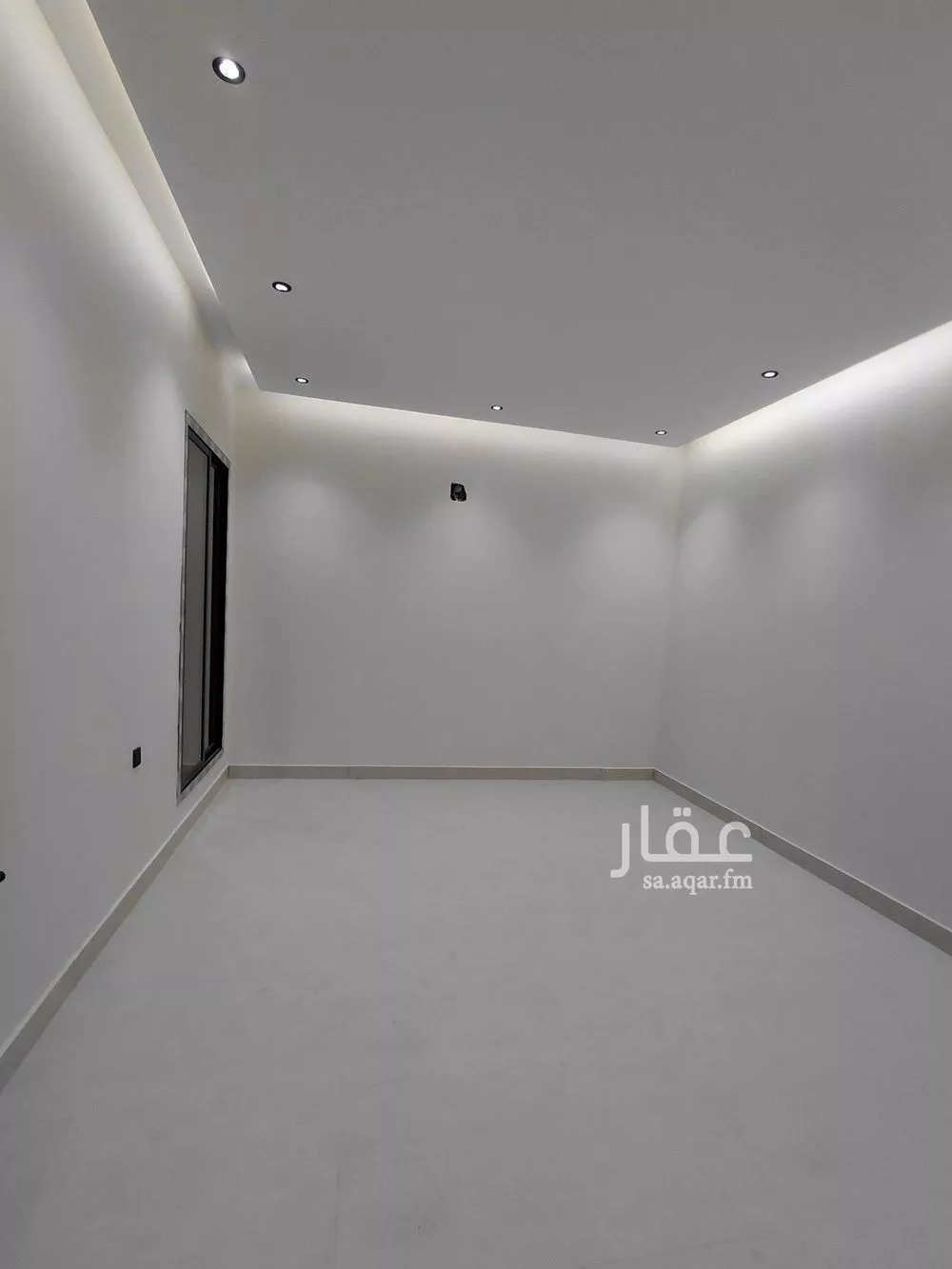 دور 5 غرف في الرمال 4