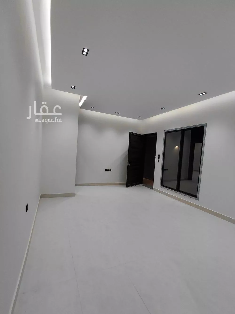 دور 5 غرف في الرمال 5