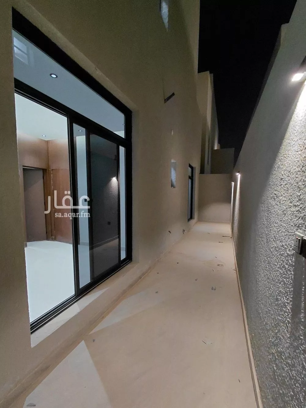 دور 5 غرف في الرمال 7