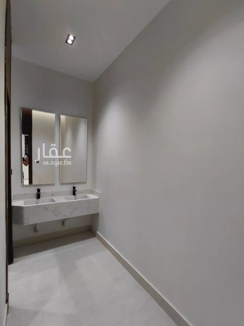 دور 5 غرف في الرمال 9