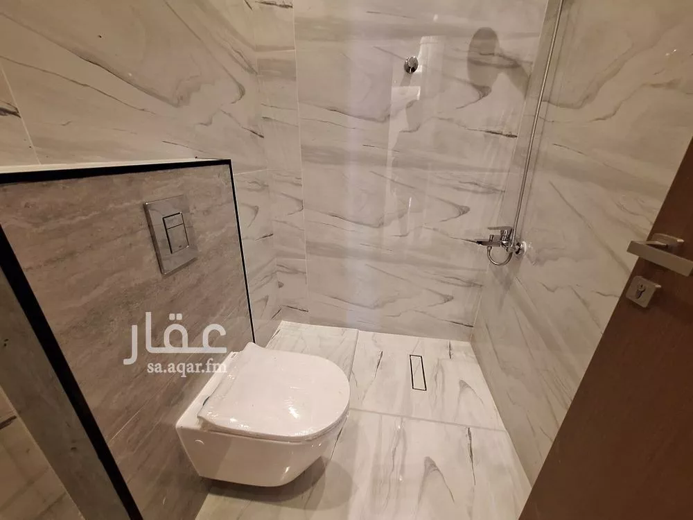 دور 5 غرف في الرمال 11