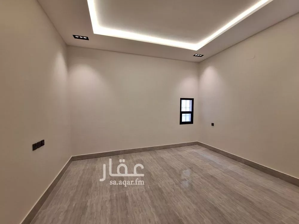 دور 5 غرف في الرمال 12