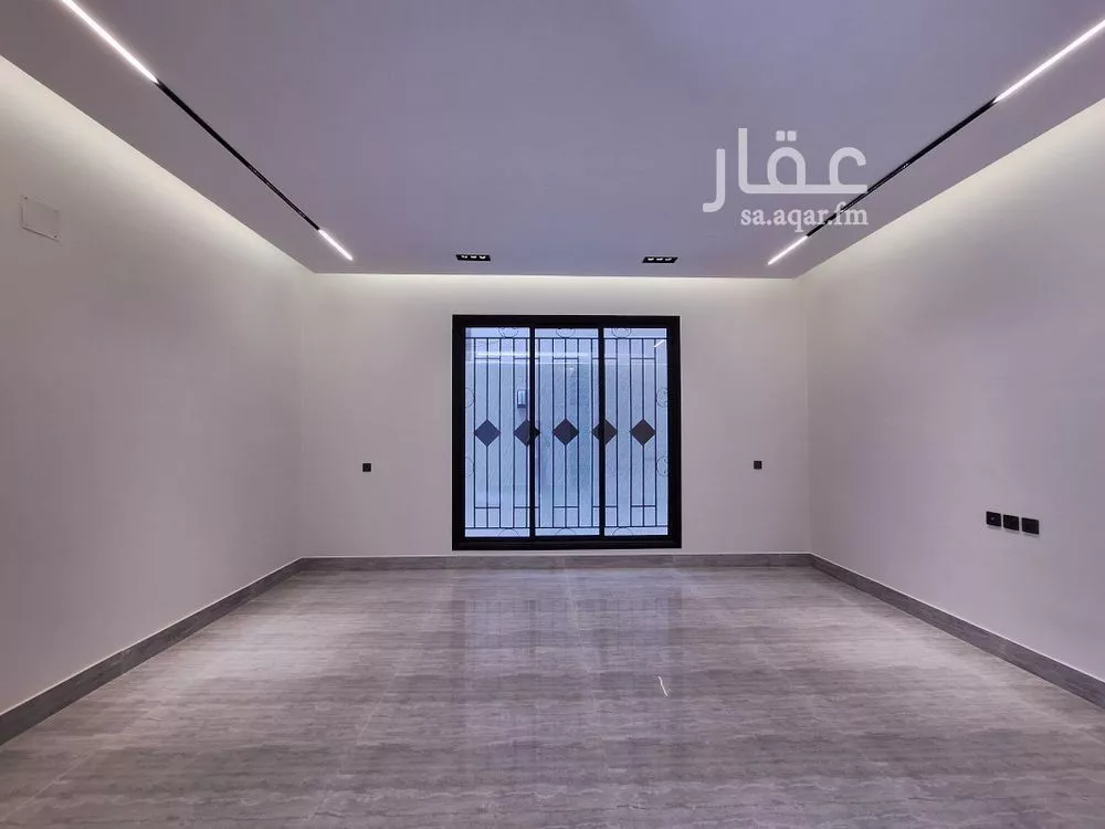 دور 5 غرف في الرمال 13