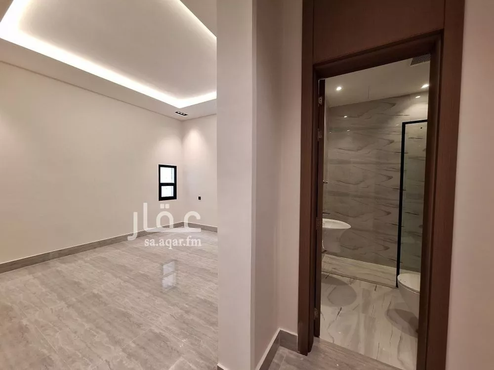 دور 5 غرف في الرمال 14