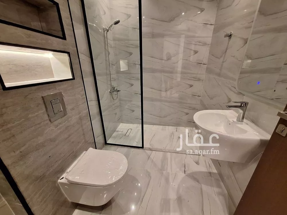 دور 5 غرف في الرمال 15