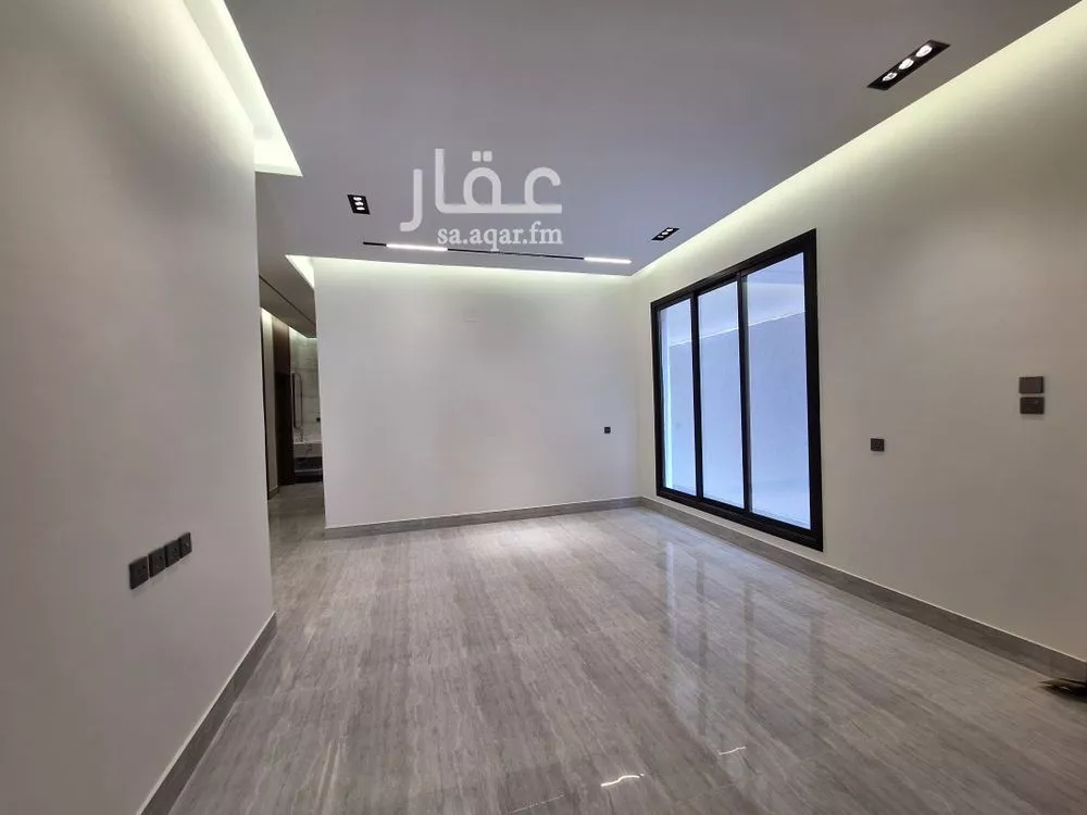 دور 5 غرف في الرمال 16
