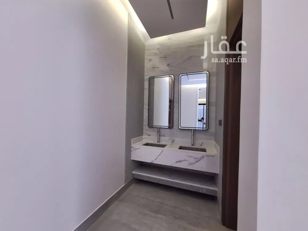 دور 5 غرف في الرمال 18