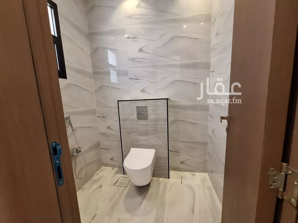 دور 5 غرف في الرمال 20