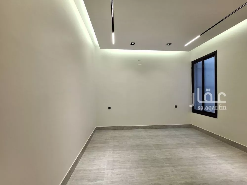 دور 5 غرف في الرمال 5