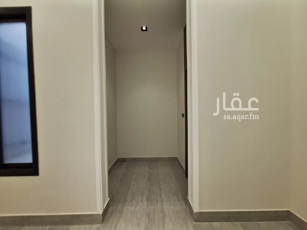 دور 5 غرف في الرمال 6