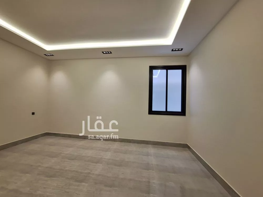 دور 5 غرف في الرمال 7