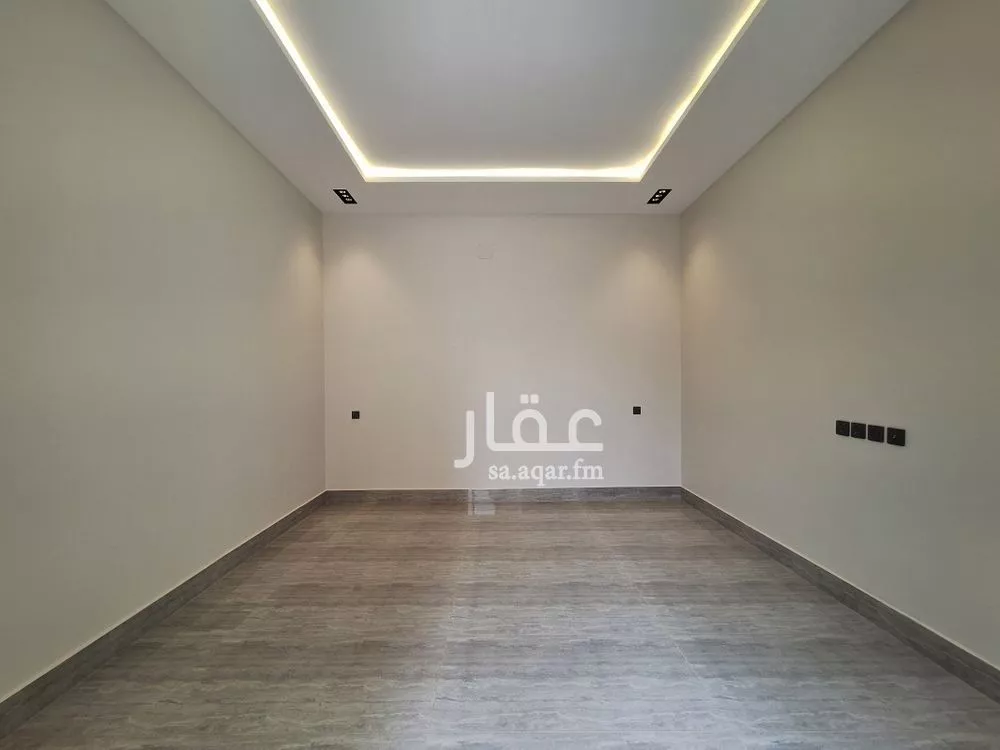 دور 5 غرف في الرمال 10
