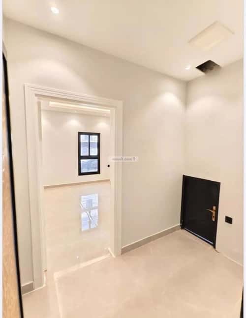 1 bedroom apartment in Al Falah 1