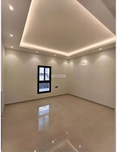 1 bedroom apartment in Al Falah 2