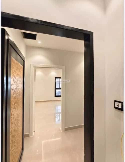 1 bedroom apartment in Al Falah 4