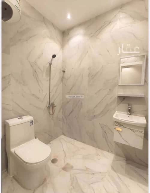 1 bedroom apartment in Al Falah 5