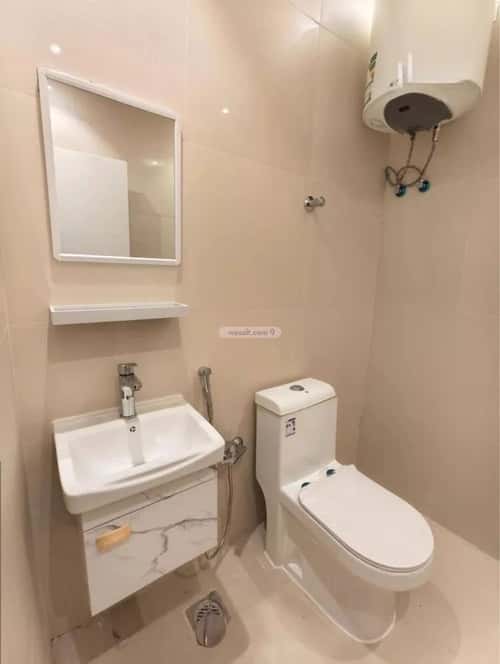1 bedroom apartment in Al Falah 2