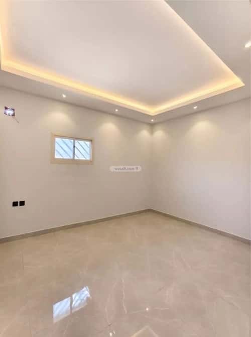 1 bedroom apartment in Al Falah 4