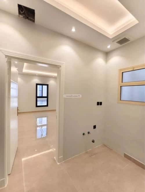 1 bedroom apartment in Al Falah 5