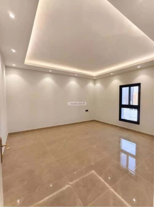 1 bedroom apartment in Al Falah 6