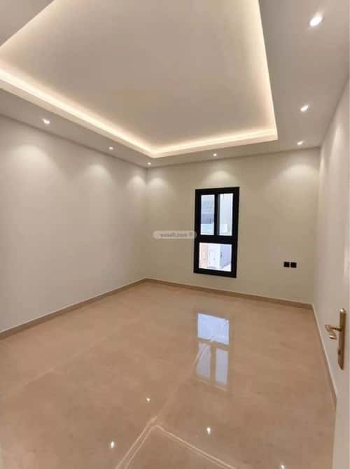 1 bedroom apartment in Al Falah 5