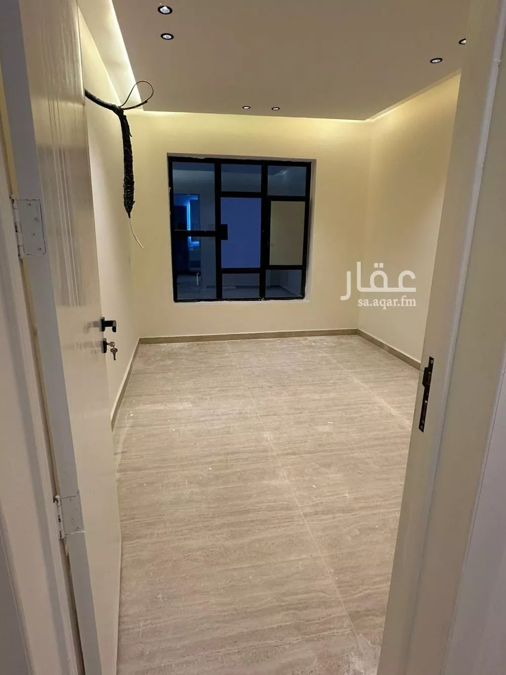 3 bedroom apartment in Dirab, Riyadh 8