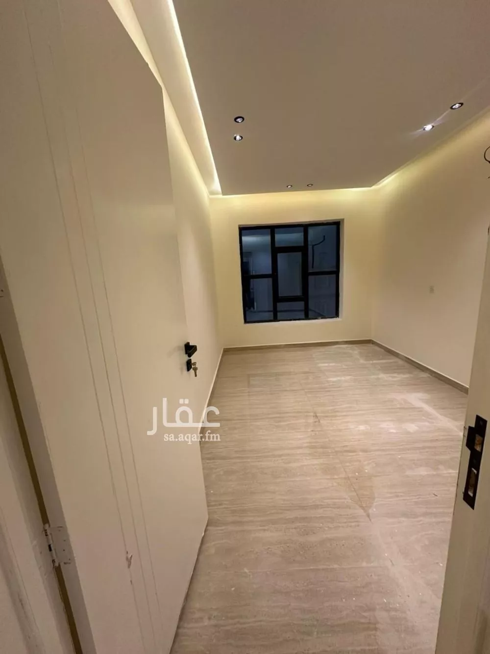 3 bedroom apartment in Dirab, Riyadh 3