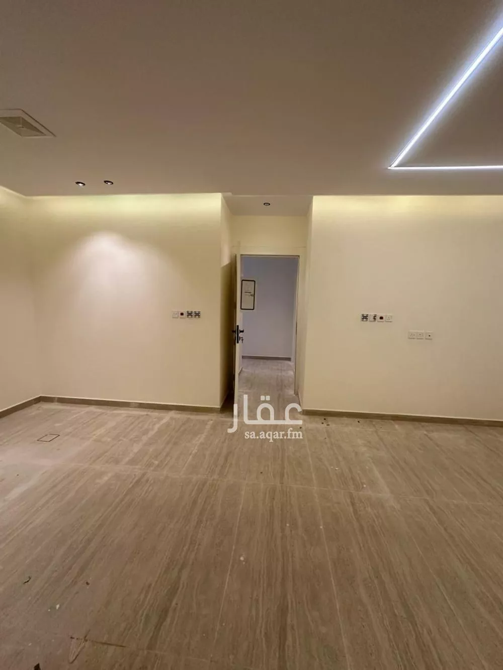 3 bedroom apartment in Dirab, Riyadh 4