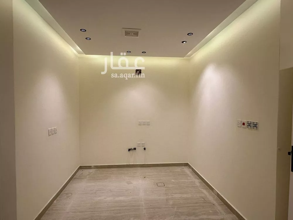 3 bedroom apartment in Dirab, Riyadh 15