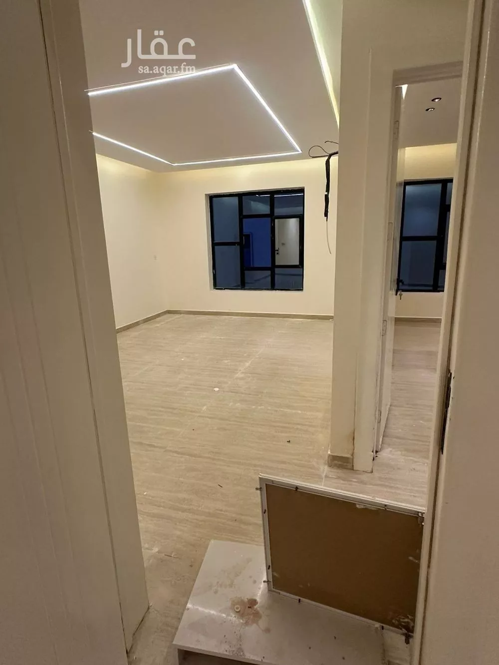 3 bedroom apartment in Dirab, Riyadh 5