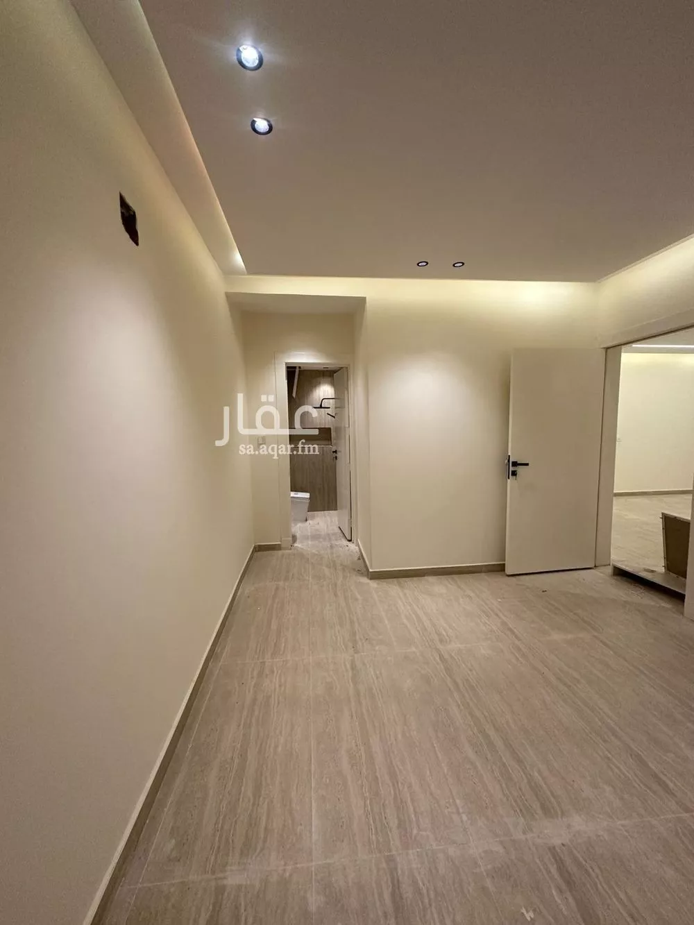 3 bedroom apartment in Dirab, Riyadh 7