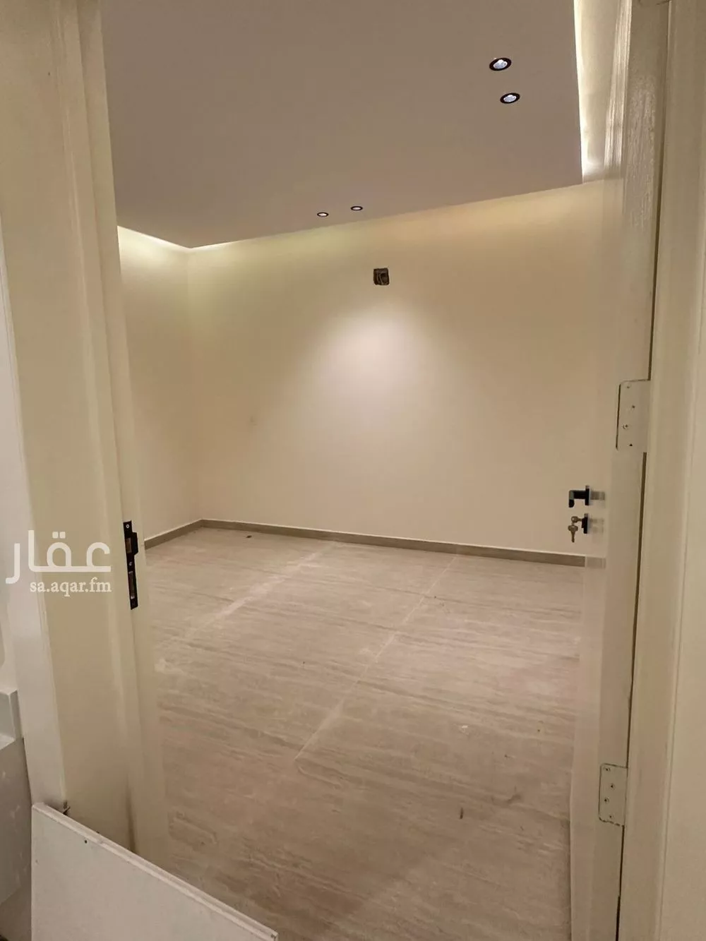 3 bedroom apartment in Dirab, Riyadh 11