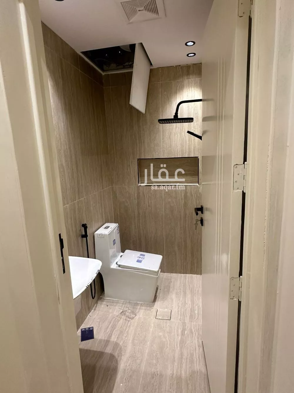 3 bedroom apartment in Dirab, Riyadh 6
