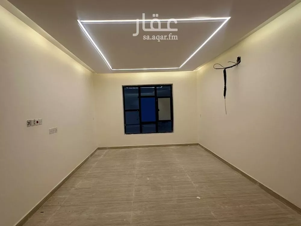 3 bedroom apartment in Dirab, Riyadh 10