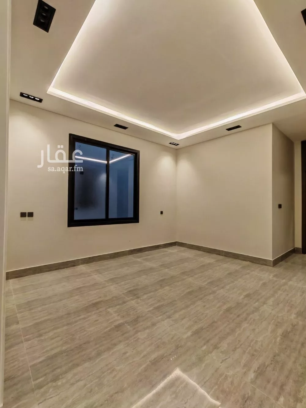 دور 3 غرف في الرمال 13