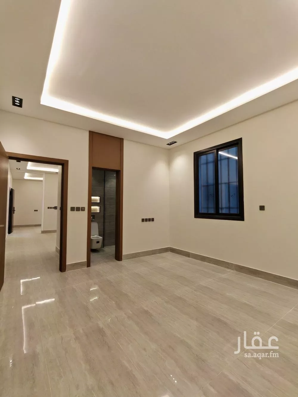 دور 3 غرف في الرمال 14