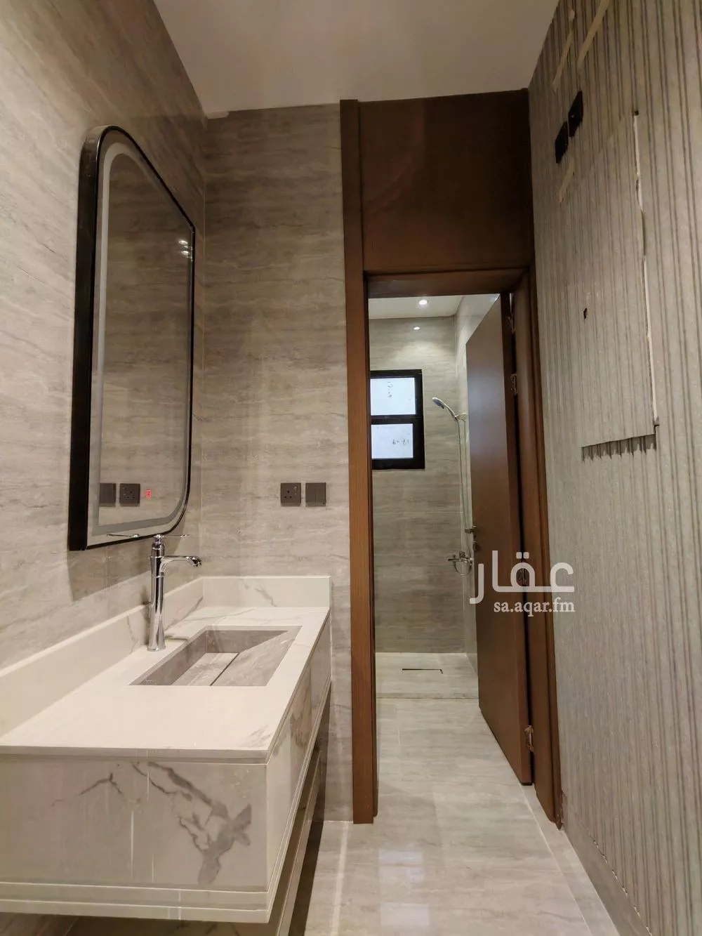 دور 3 غرف في الرمال 7